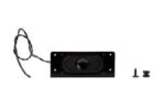 Kit, Speaker Assembly