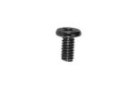 Screw, M2X5.5mm, Pkg. of 5