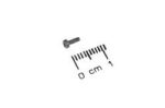 Screw, Speaker, Pkg. of 5, Mac mini