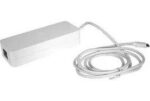 POWER ADAPTER,110W Mac mini  Late 2005