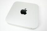 Housing Mac mini  Late 2012 810-4468