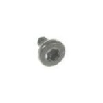 Screw Speaker to Wireless Card MC815LL MC816LL MC936LL 2.3 2.5 2.0 2.7