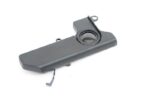 Mac Mini Speaker (Late 2014)