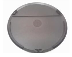 Cover, Bottom Mac mini  Late 2014
