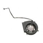 Fan Mac mini Early 2006 720-0639