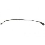 Cable, w/Thermal Sensor, Hard Drive