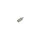 Standoff, Metal, Logic Board, Pkg. of 5