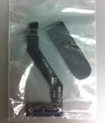 Cable, Flex, Optical Drive, w/Tape Mac mini  Mid 2010 821-0942