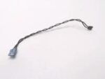 Thermal Sensor Cable (for each HD/SD)