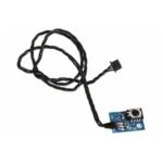 Cable, Flex, AirPort Card Mac mini  Mid 2010 821-0895