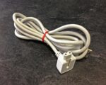 Power Cord-US Mac mini Mid 2010