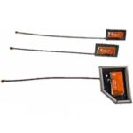 Antenna Plate Mac mini Mid 2010