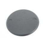 Bottom Cover Mac mini Mid 2010