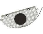 Antenna Plate Mac mini  Mid 2011