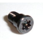 Screw, Bottom Hard Drive, Carrier, Server, Pkg. of 5 Mac mini Mid 2010