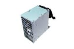 Power Supply 980W 614-0407 614-0410 DPS-980ABB DPS-980AB MA356LL A1186