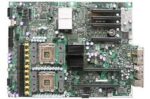 Logic Board Mac Pro Late 2008 2.6GHz 820-2129-A A1186