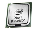 Processor, Quad Core, 8x, Version 2