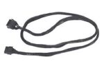 Cable, Power Supply, PS#1 Mac Pro 593-0379
