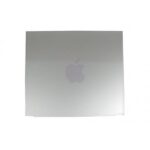 Panel, Access, with Bumper