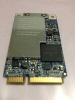 Card, AirPort Extreme, US