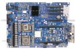 Logic Board Mac Pro 2.8 820-2128 630-7997 MA970LL A1186
