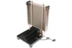 Kit, Northbridge Heatsink,593-0636