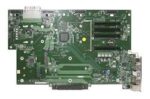 Backplane Board Mac Pro Early 2009 820-2337 A1289