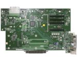 BACKPLANE BOARD Mac Pro Early 2009 MB871LL MB535LL A1289 820-2337