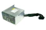 Power Supply 980W 614-0435,614-0436,614-0454 DPS-980BB-1 MB871LL A1289 Mac Pro Early 2009