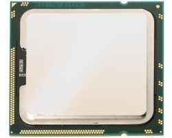 Processor, Mac Pro (Early 2009, Quad-Core), 3.33 GHz