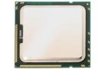 Processor, Mac Pro (Early 2009, Quad-Core), 2.93 GHz