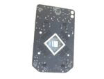 Graphic A Board AMD D300 2GB Mac Pro ME253LL MD878LL A1481 Late 2013 820-3627