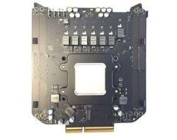 CPU Raiser Card 3.0GHz 8-Core Mac Pro ME253LL MD878LL A1481