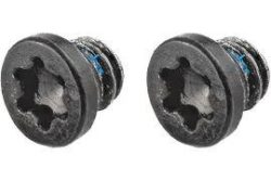 Screw, M1.6, Wafer Head, Pkg. of 5 Mac Pro Late 2013