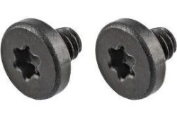 Screw, M1.6, 1.75, Pkg. of 5 Mac Pro Late 2013