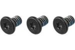 Screw, M2, 3.00, Pkg. of 5 Mac Pro Late 2013