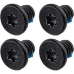 Screw, M2, 2.50, Pkg. of 5 Mac Pro Late 2013