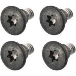 DIMM Mechanism Left Mac Pro ME253LL MD878LL A1481 Late 2013