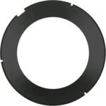 Manifold, Exhaust Mac Pro Late 2013