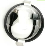 Cable, Power Mac Pro Late 2013