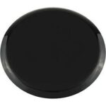 Roof Mac Pro Late 2013