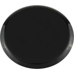 Roof Mac Pro Late 2013