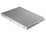 SSD Carrier Adapter Mid 2010 MC250LL MC561LL 2.8 3.2 3.33 2.4 2.66 2.93