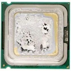 Processor,(Dual Processor), 2.4 GHz Mac Pro Mid 2012