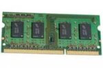 SVC,RDIMM,8GB,DDR3-1333,240P,HF Mac Pro Mid 2012