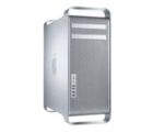 Enclosure, without Power Supply Mac Pro Mid 2010 620-4224,820-2337