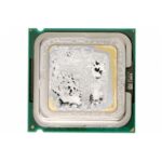 Processor Dual 2.66 GHz Mid 2010 MC250LL MC561LL 2.8 3.2 3.33 2.4 2.66 2.93