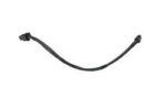 Cable, Booster, Graphics Card Mac Pro Early 2009