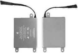Battery, RAID Card Mac Pro Early 2009 730-0569,821-00698